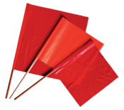 Flags